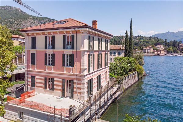 Lake Como Luxury Homes And Lake Como Luxury Real Estate Property Search Results Luxury Portfolio
