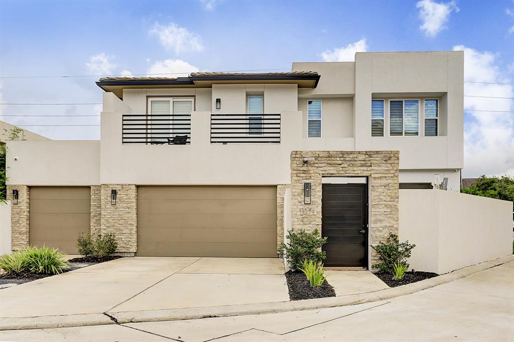 Houston Luxury Homes And Houston Luxury Real Estate Property