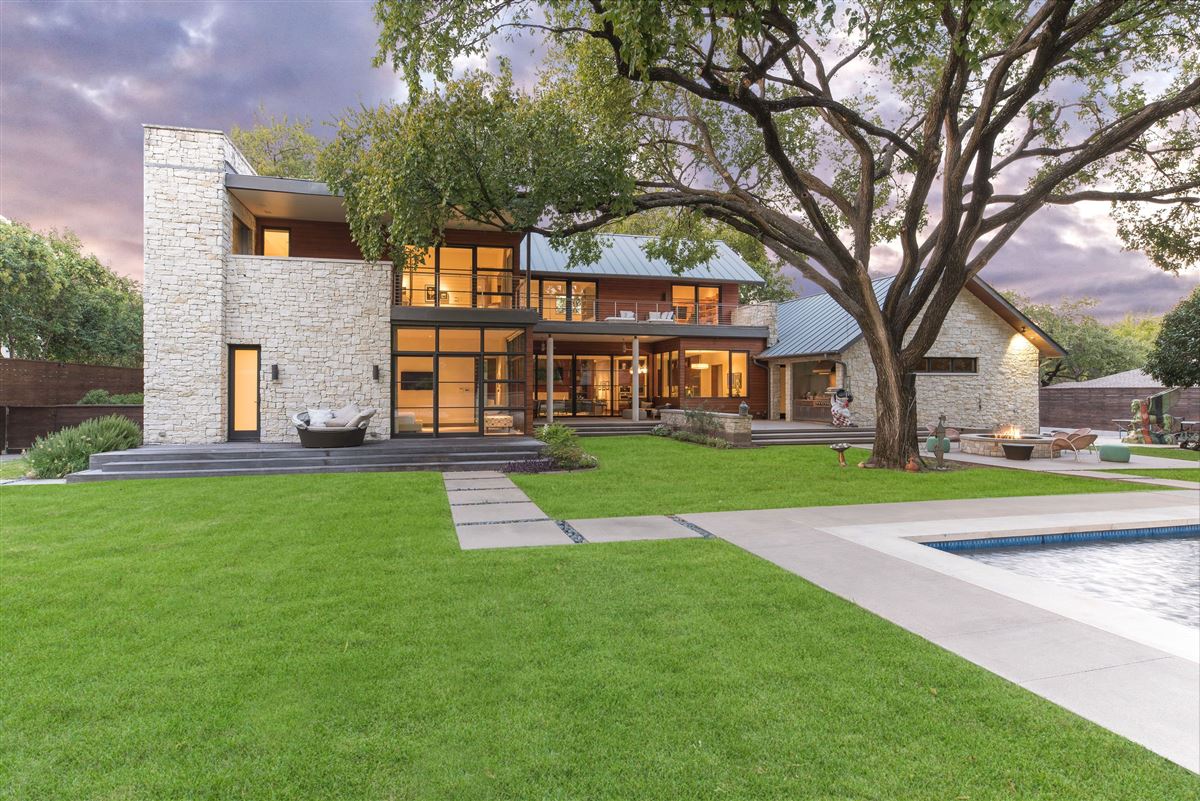 the-hill-country-s-best-houses-for-sale-own-your-own-dream-farm