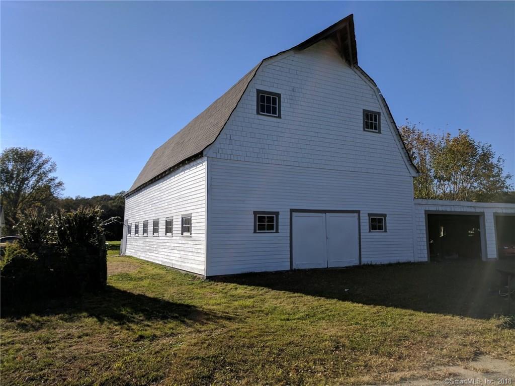 THE PALMER FARM | Connecticut Luxury Homes | Mansions For Sale | Luxury ...