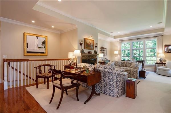 Winnapaug Cottages Rhode Island Luxury Homes Mansions For Sale