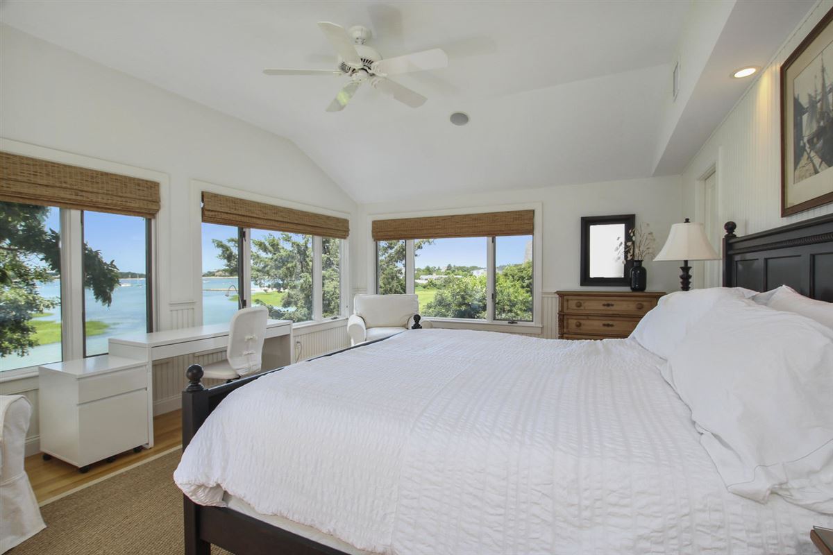 Luxury homes in 美丽的海滨家园 