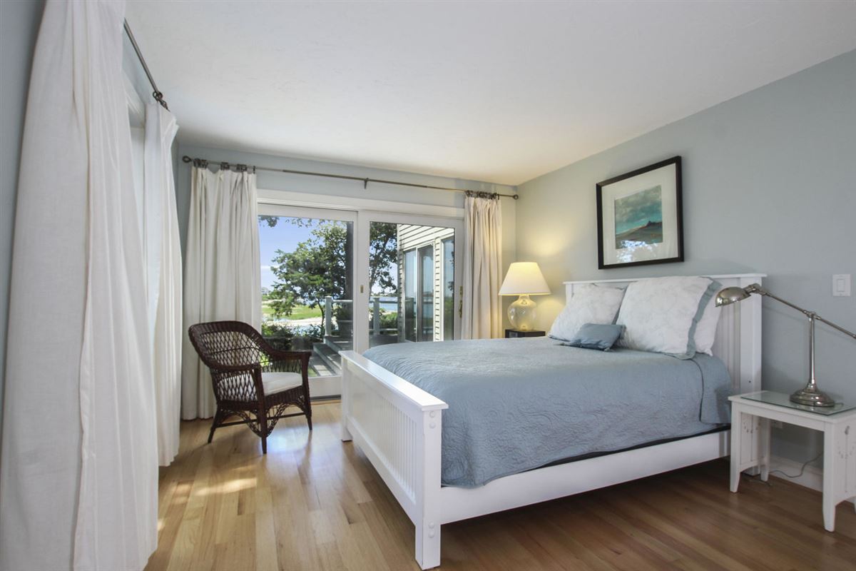 Luxury homes for sale