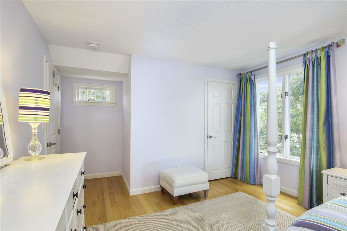 Luxury homes 美丽的海滨家园 