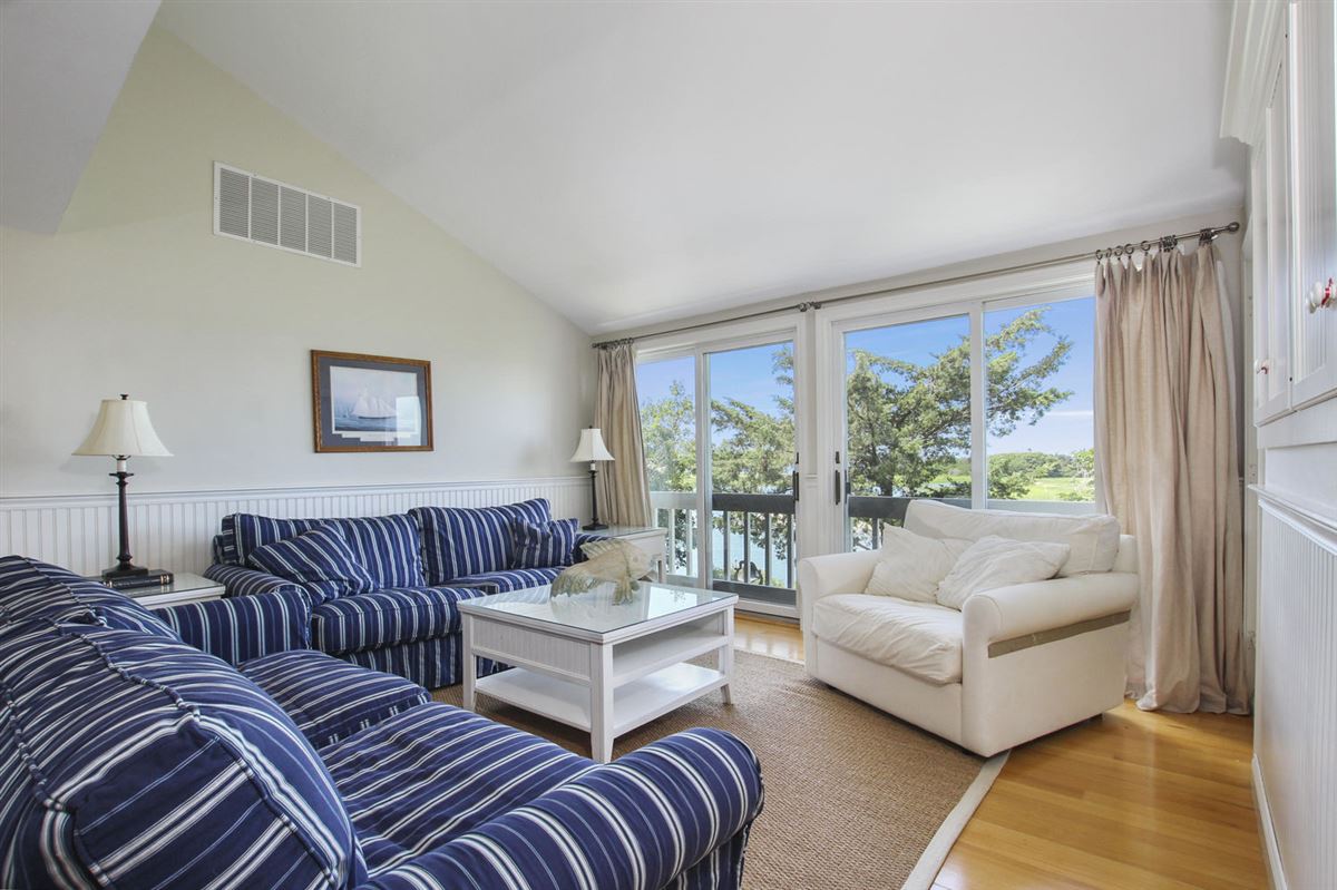 Luxury real estate 美丽的海滨家园 