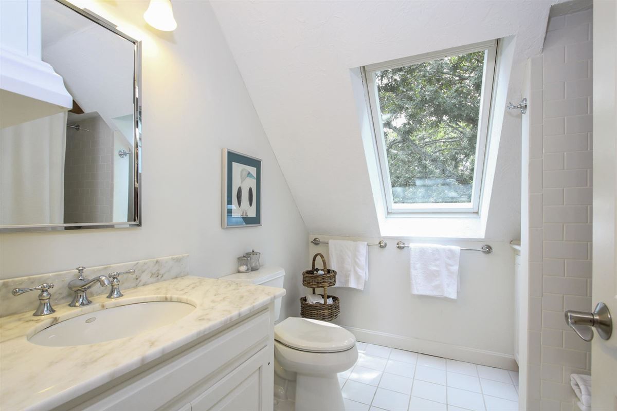 美丽的海滨家园  luxury properties