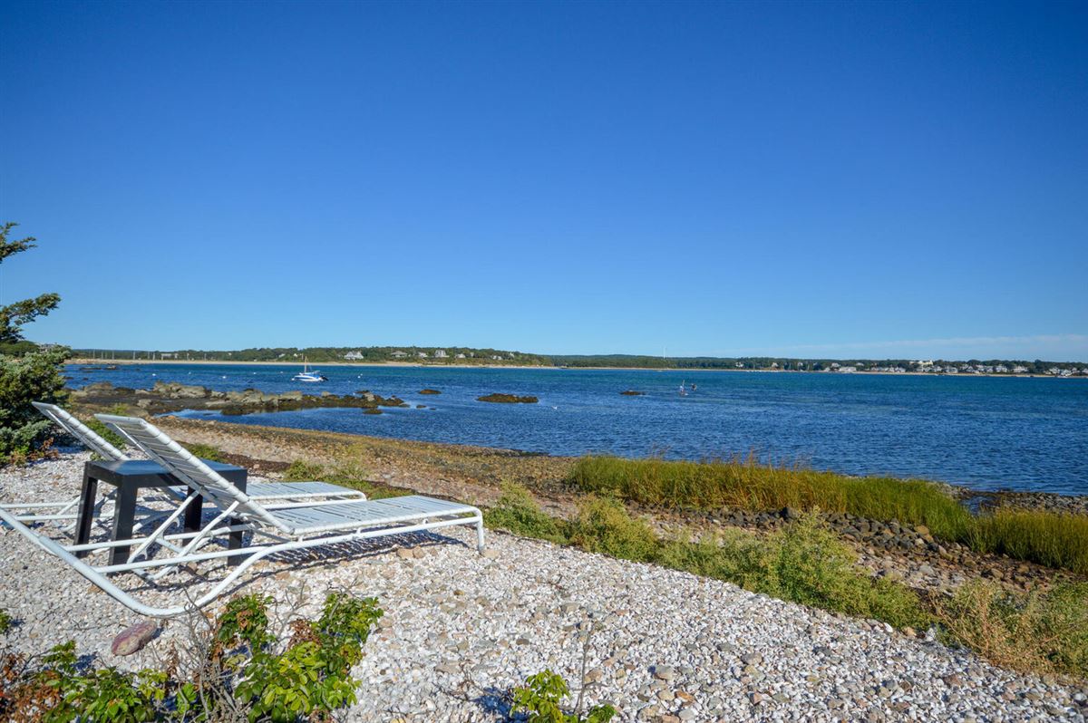 PANORAMIC VIEWS OF BUZZARDS BAY Massachusetts Luxury Homes Mansions For Sale Luxury Portfolio