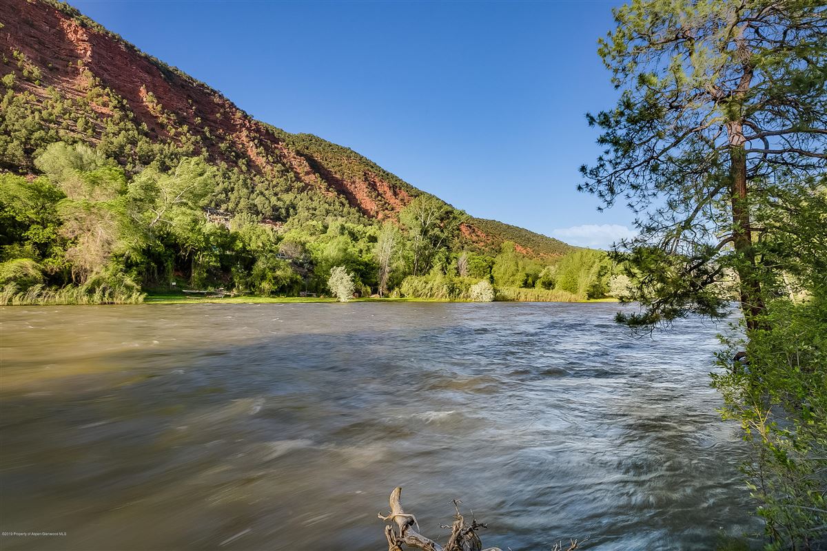 mobile homes for sale on the colorado river