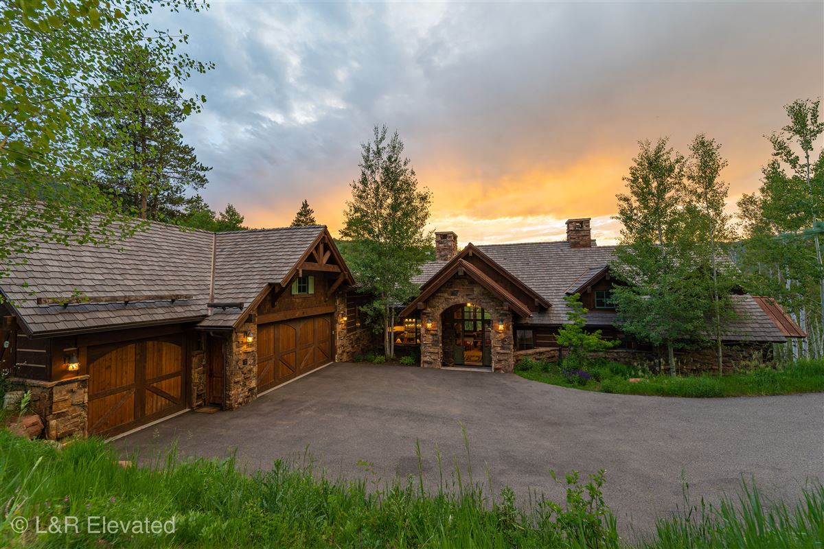 √ Adirondack Mountains Houses For Sale - Popular Century