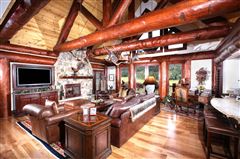 特别的315英亩牧场庄园 luxury real estate