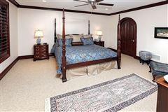 Luxury homes for sale