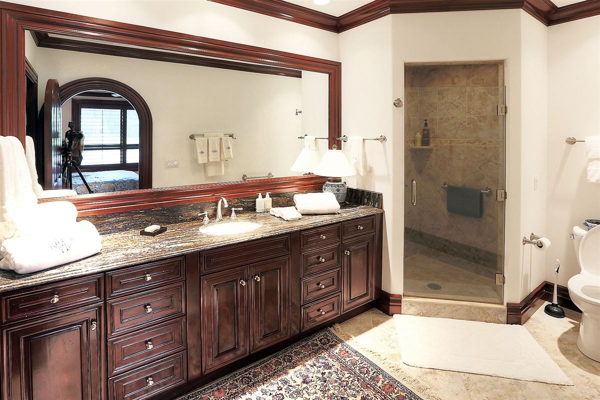 特别的315英亩牧场庄园 luxury real estate