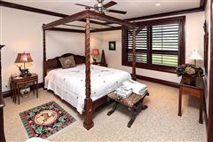 Luxury homes 特别的315英亩牧场庄园