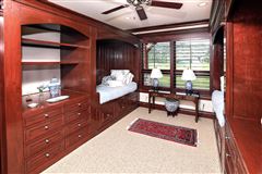 Luxury real estate 特别的315英亩牧场庄园