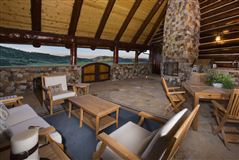 Luxury properties 特别的315英亩牧场庄园