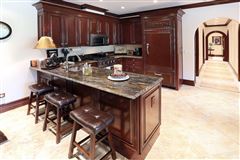 Luxury homes in 特别的315英亩牧场庄园