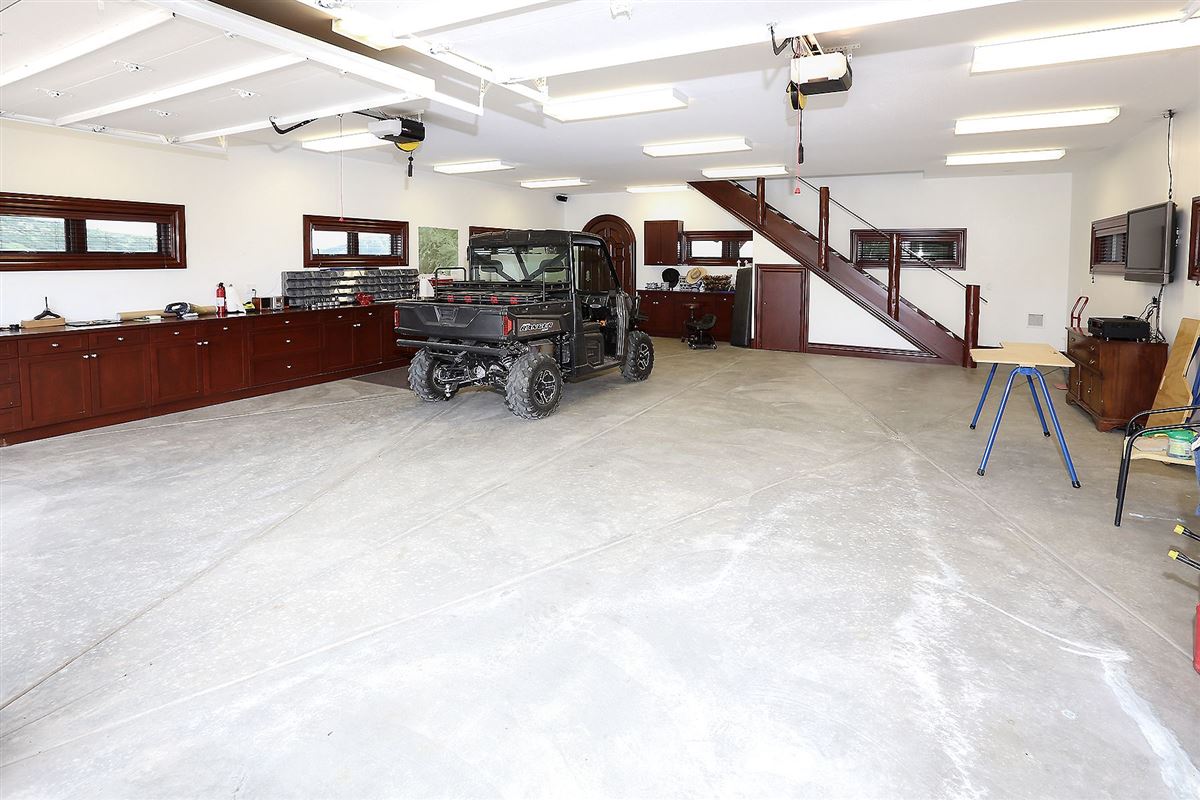 Luxury homes 特别的315英亩牧场庄园