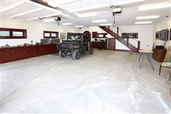 Luxury homes for sale