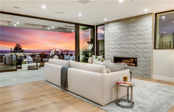 new construction homes in ocean view delaware