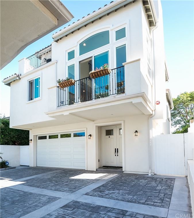 CUSTOM TOWNHOUSE California Luxury Homes Mansions For Sale Luxury