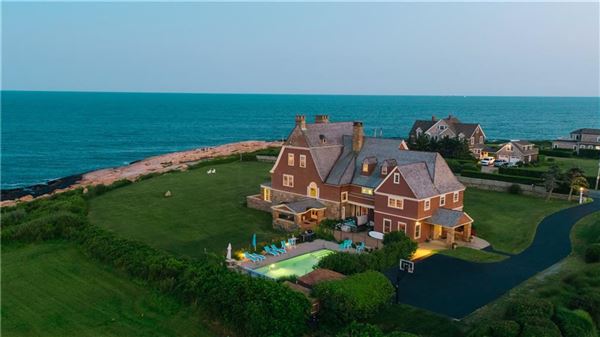 Oceanfront Homes For Sale In Rhode Island : Rhode Island Waterfront Homes For Sale - 441 Homes | Zillow : Rhode island usa beach houses and condos for sale (60,000+).