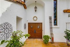 チャーミングホーム luxury real estate