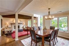 チャーミングホーム luxury properties