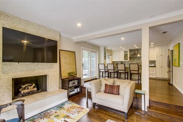 チャーミングホーム luxury homes