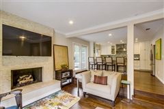 チャーミングホーム mansions