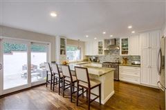 Luxury homes in チャーミングホーム