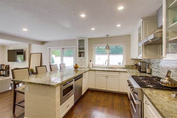 チャーミングホーム luxury real estate