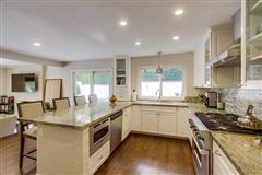 Mansions in チャーミングホーム