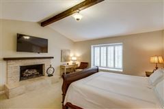 Luxury homes for sale