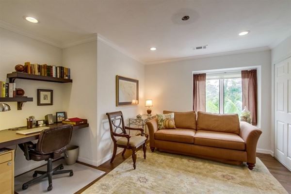 チャーミングホーム mansions