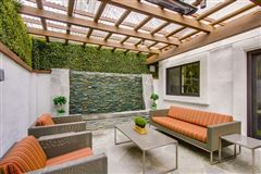 Luxury homes チャーミングホーム