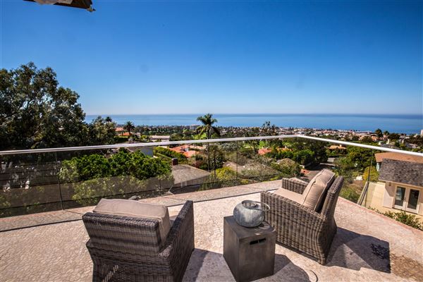 ICONIC VIEW OF LA JOLLA | California Luxury Homes | Mansions For Sale ...