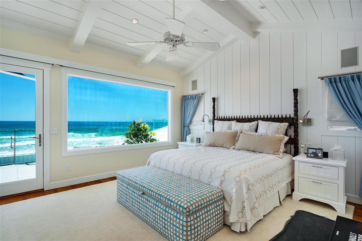 AMAZING OCEANFRONT PROPERTY IN LA JOLLA California Luxury Homes