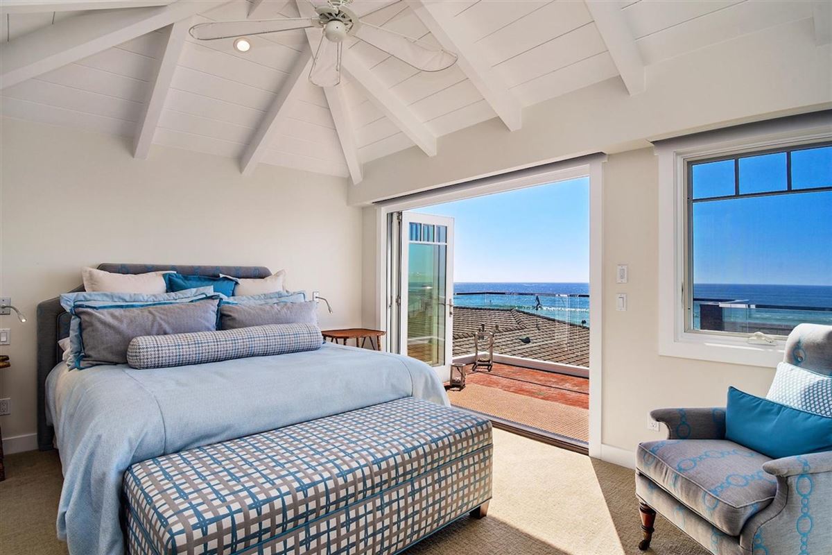 AMAZING OCEANFRONT PROPERTY IN LA JOLLA California Luxury Homes