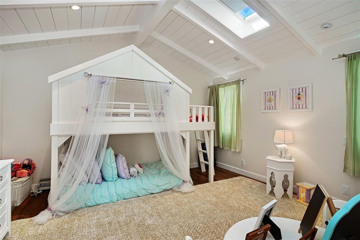 AMAZING OCEANFRONT PROPERTY IN LA JOLLA California Luxury Homes