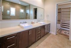 Luxury homes for sale