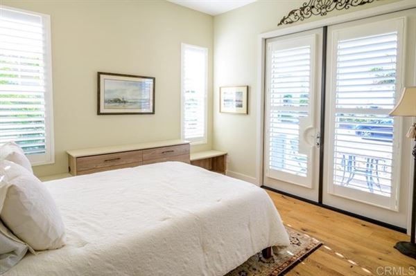 Luxury homes for sale