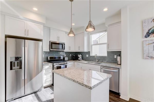 Luxury homes for sale