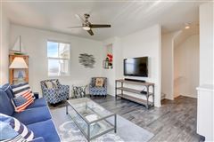 Luxury homes for sale