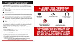 湾边三层联排别墅 luxury properties