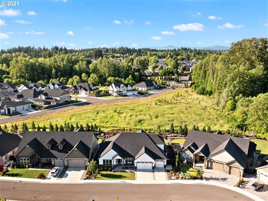 Luxury Homes For Sale in Clark County, Washington, United States ...