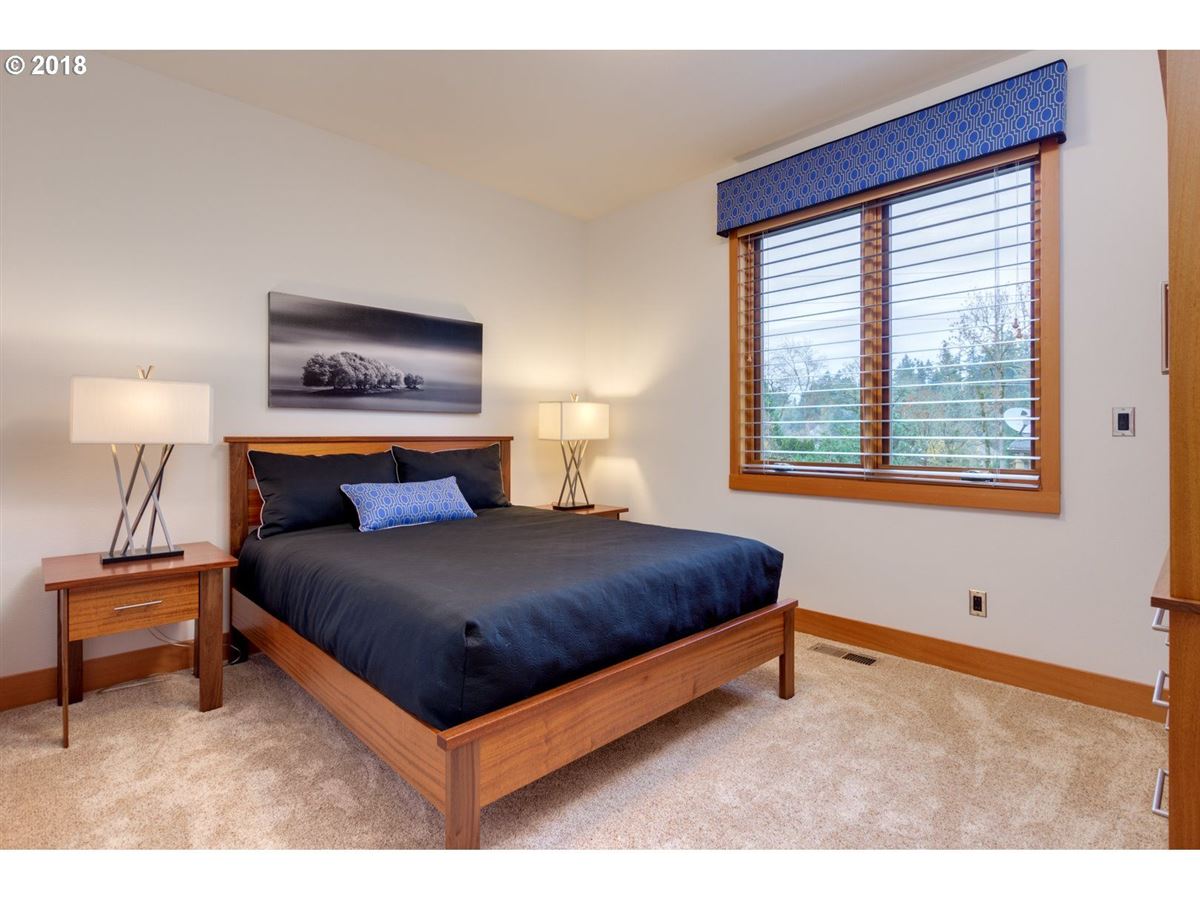 lakehouse for sale illinois lakehouse for sale illinois