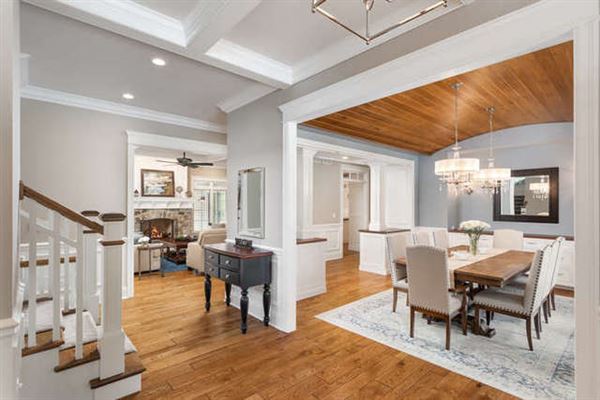 trophy signature homes trophy signature homes