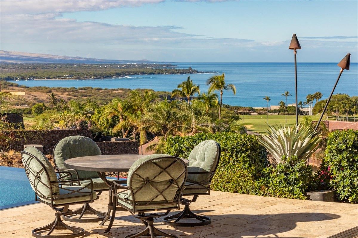 Mauna Kea Resort Condos For Sale