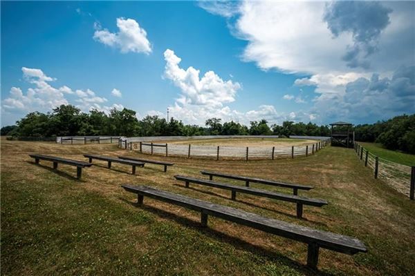 | Pennsylvania Luxury Homes | Mansions For Sale | Luxury Portfolio