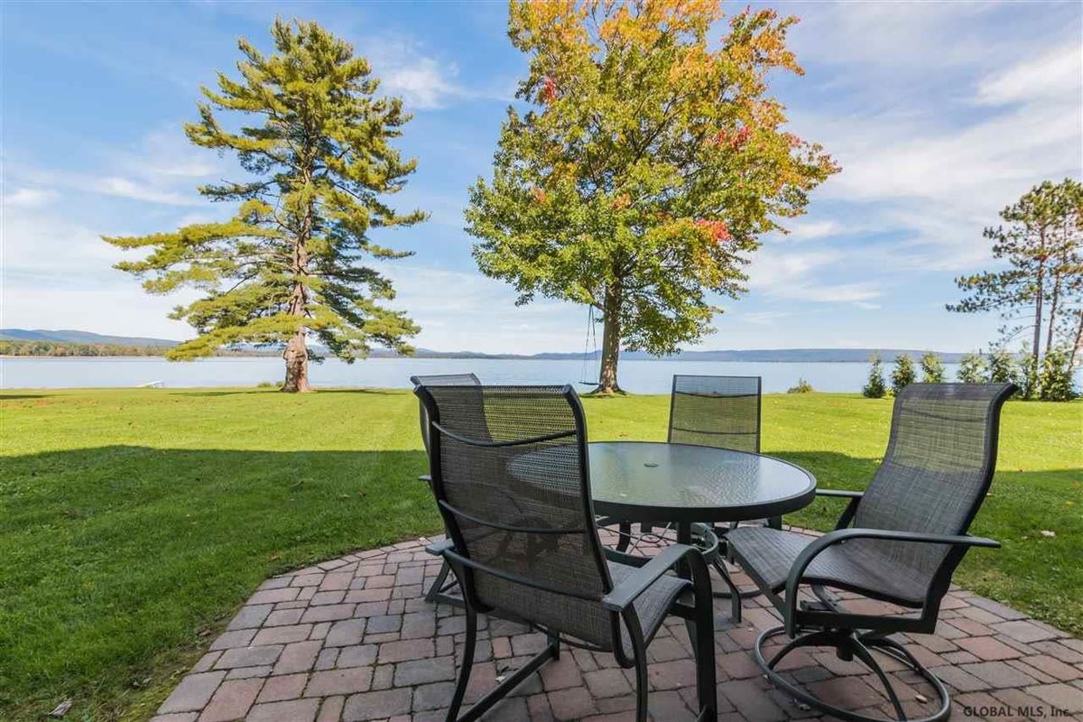 Luxury homes for sale